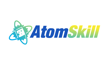 AtomSkill.com