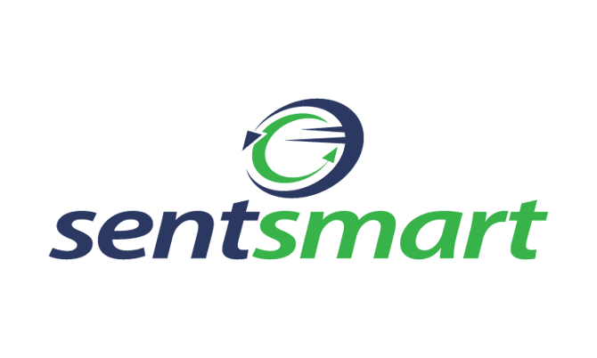 SentSmart.com