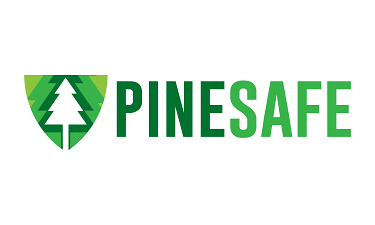 PineSafe.com
