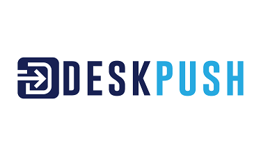 DeskPush.com