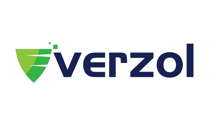 Verzol.com