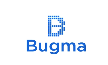 Bugma.com