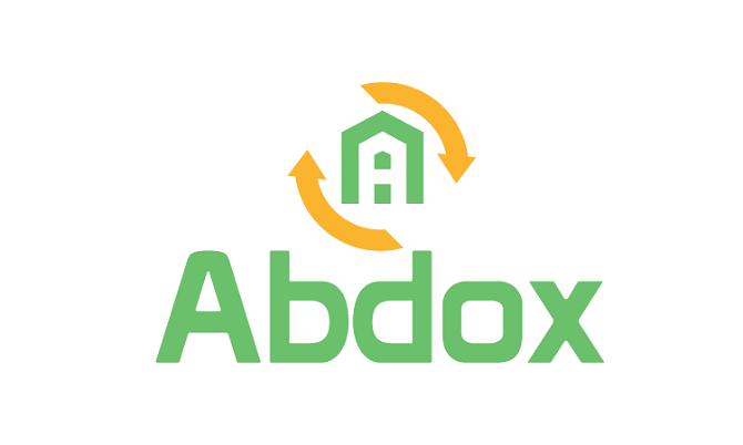 Abdox.com