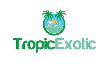 TropicExotic.com