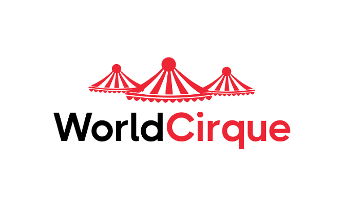 WorldCirque.com