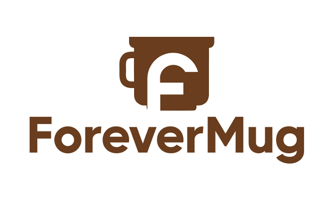 ForeverMug.com