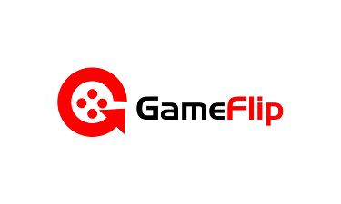 GameFlip.org