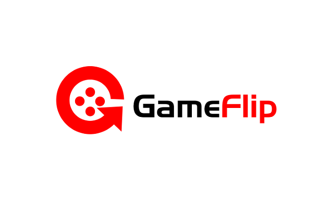 GameFlip.org