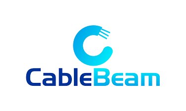 CableBeam.com