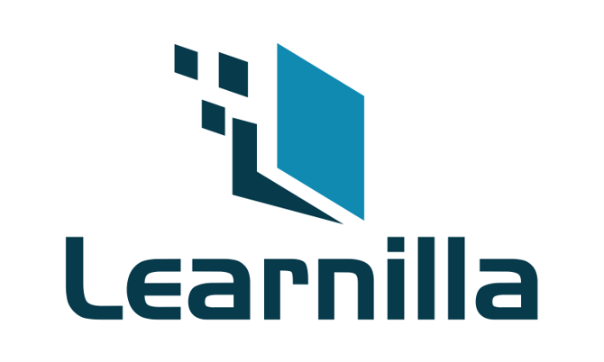 Learnilla.com