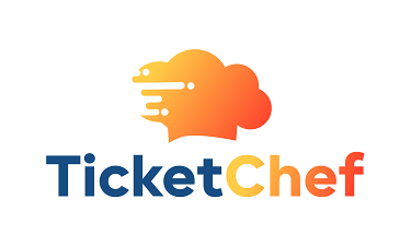 TicketChef.com
