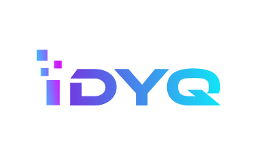 iDYQ.com