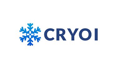 Cryoi.com