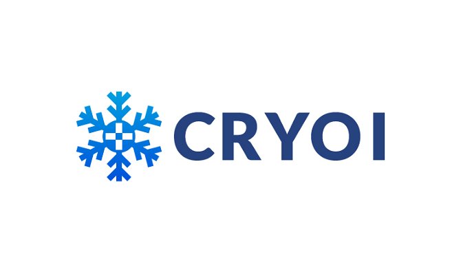 Cryoi.com