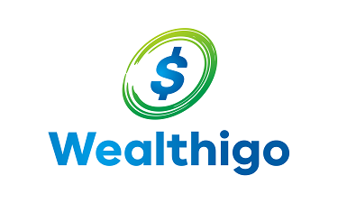 Wealthigo.com