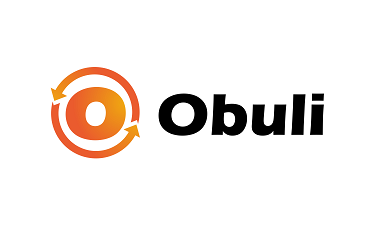 Obuli.com