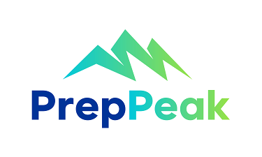 PrepPeak.com
