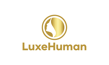 LuxeHuman.com