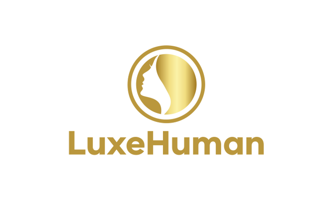 LuxeHuman.com