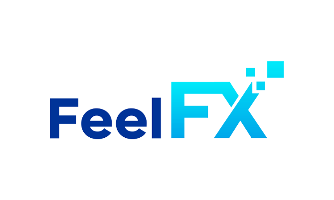 FeelFX.com