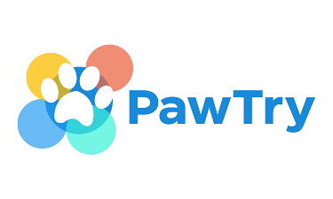 PawTry.com