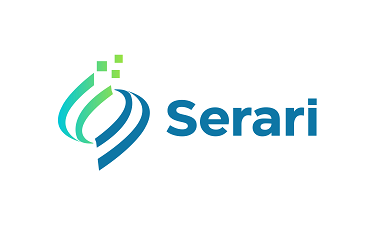 Serari.com