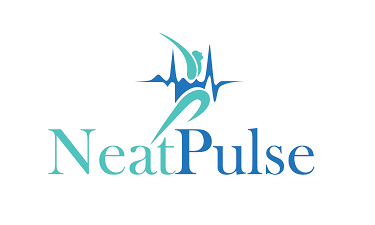NeatPulse.com