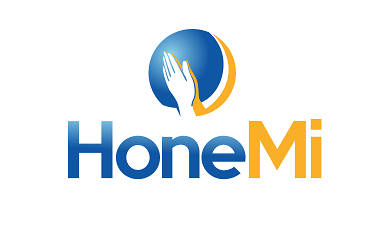 HoneMi.com