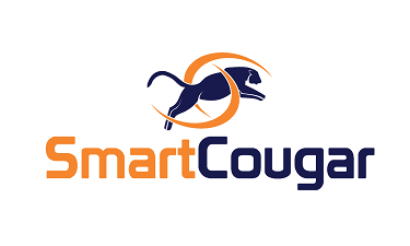 SmartCougar.com