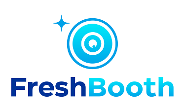 FreshBooth.com