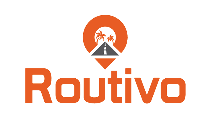 Routivo.com