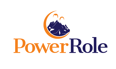 PowerRole.com