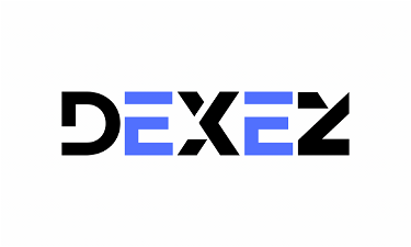 DEXEZ.com
