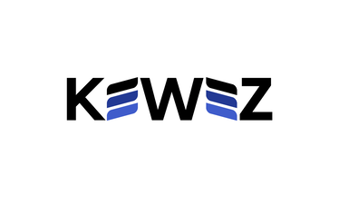Kewez.com - Creative brandable domain for sale