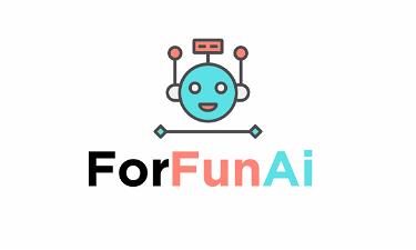 ForFunAI.com