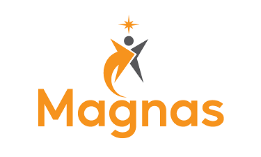 Magnas.com