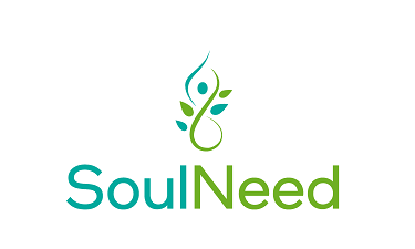 SoulNeed.com