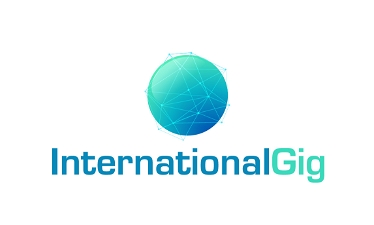 InternationalGig.com