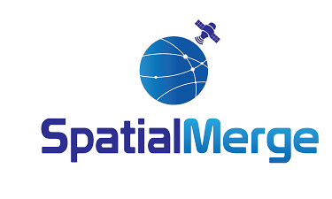 SpatialMerge.com
