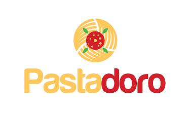 Pastadoro.com