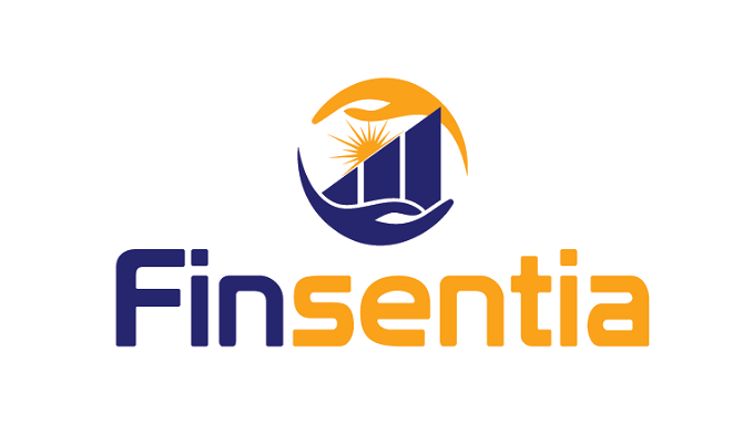 Finsentia.com