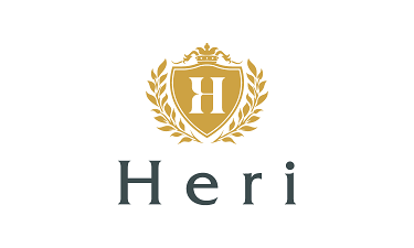 Heri.com