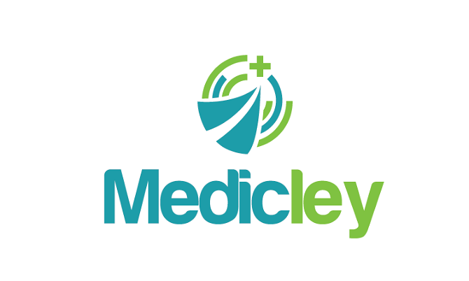 Medicley.com