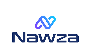 Nawza.com