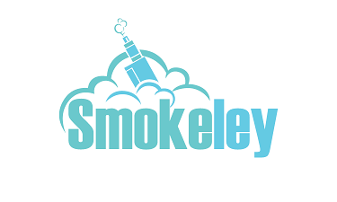 Smokeley.com