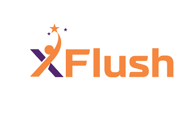 XFlush.com