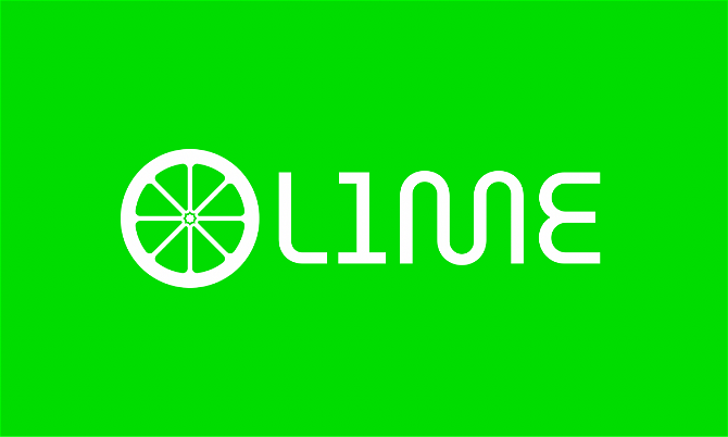 L1ME.com