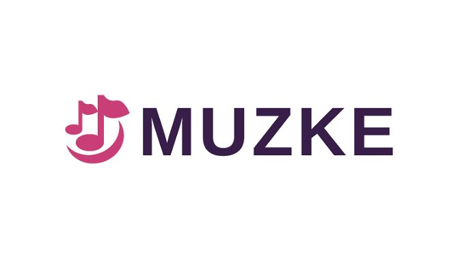Muzke.com