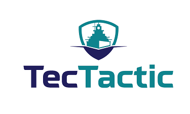 TecTactic.com