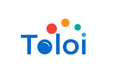 Toloi.com - Creative brandable domain for sale